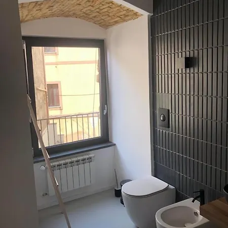 Appartamento Atenea45 Agrigento