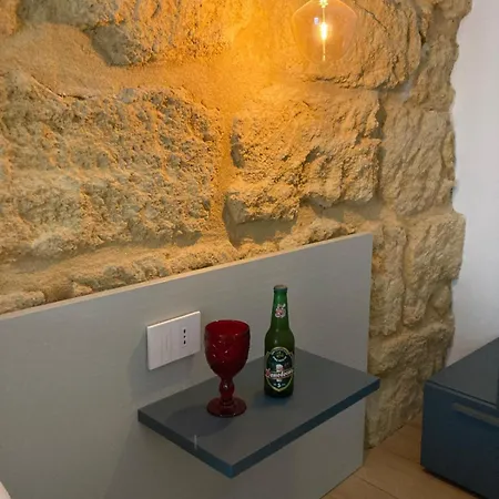 Atenea45 Appartamento Agrigento