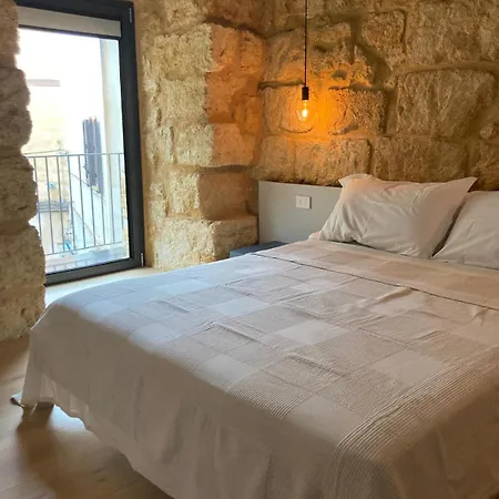 Atenea45 Apartamento *