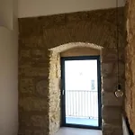 Atenea45 אגריג'נטו