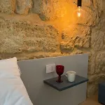 Atenea45 דירה *