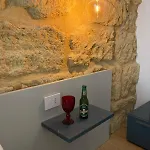 Atenea45 דירה אגריג'נטו