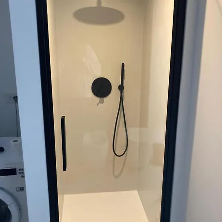 Апартаменты Atenea45 Агридженто