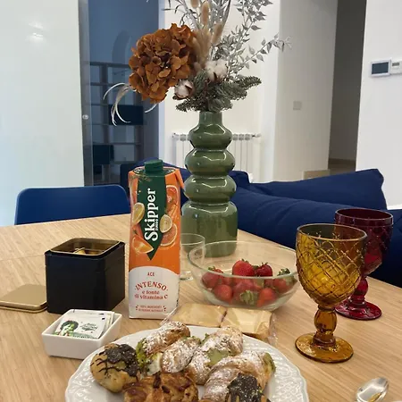 Atenea45 Агридженто