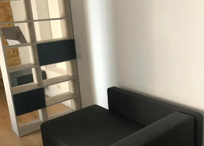 Atenea45 Агридженто