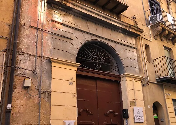 Atenea45 Апартаменты