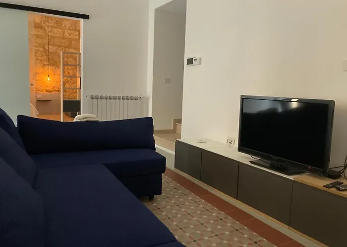 Atenea45 * Агридженто