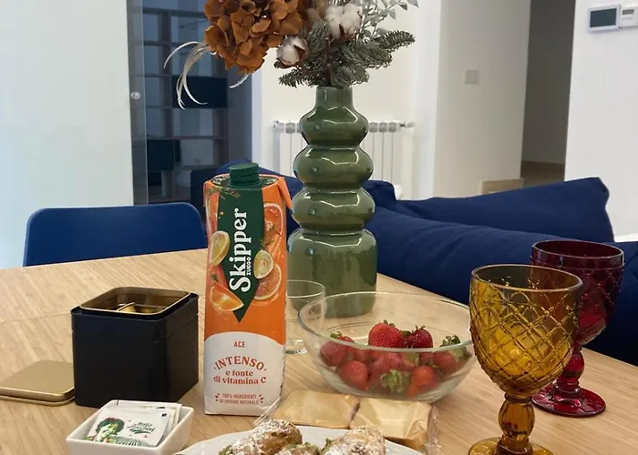 Atenea45 Агридженто