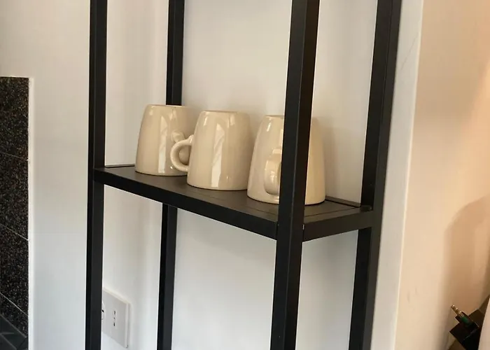 Atenea45 * Агридженто